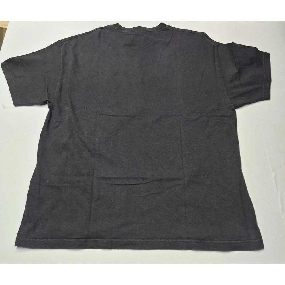 Primitive apparel floral